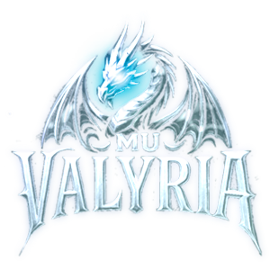 Mu Valyria